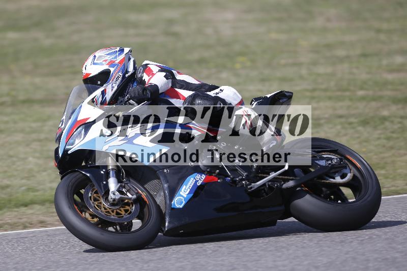 /28 25.07.2026  Speer Racing ADR/Gruppe rot/65